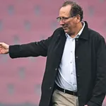 OL – Mercato : Textor prépare une surprise à  Blanc