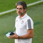 OL – Mercato : Textor prêt à  finaliser le retour de deux légendes ?