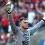 OL &ndash; Mercato : Textor prêt à  jouer un très mauvais tour à  Lopes ?