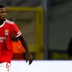 OL – Mercato : Textor récupère un chèque rondelet, Blanc vise 3 recrues majeures !