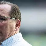 OL – Mercato : Textor prêt à offrir un ancien Gone à Laurent Blanc ?