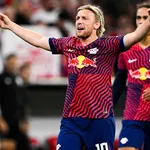 OL – Mercato : Textor rêve d’une star de Bundesliga