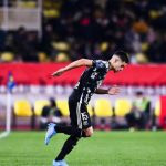 OL – Mercato : Textor s’apprête à  calmer la DNCG avec un chèque de 15 Mâ‚¬ !