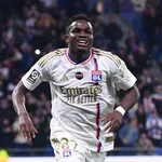 OL Mercato : Textor se délecte de l’épisode Nuamah