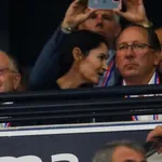 OL – Mercato : Textor attendu à Lyon, Laurent Blanc vise une nouvelle priorité !