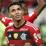 OL &ndash; Mercato : Textor songe déjà  se consoler de Pulisic avec une pépite brésilienne !