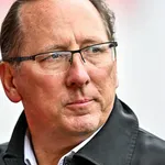 OL &ndash; Mercato : Textor va recevoir un chèque tombé du ciel pour un indésirable !