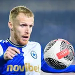 OL Mercato : Textor va relancer un recalé de Haise au RC Lens