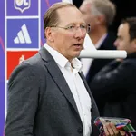 OL – Mercato : Textor a pris sa décision pour Sage et vend la mèche pour plusieurs recrues
