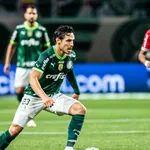 OL – Mercato : Textor veut chiper une recrue au FC Barcelone !
