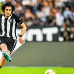 OL – Mercato : Textor veut utiliser Lyon pour détourner une pépite du Real Madrid