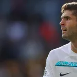 OL &ndash; Mercato : Textor vise un cador américain en tête d’affiche du recrutement des Gones !