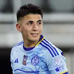OL Mercato : Thiago Almada, c’est bouclé !