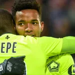 OL – Mercato : Thiago Mendes explique son choix… Juninho aussi