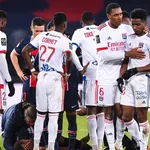 OL – Mercato : Thiago Mendes prolonge (officiel)