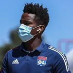 OL – Mercato : Thiago Mendes sur le départ, un club prestigieux s'est positionné