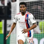 OL – Mercato : Thiago Mendes vers la Premier League ?