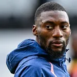 OL &ndash; Mercato : Toko Ekambi en fait encore baver à  Lyon
