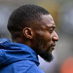 OL &ndash; Mercato : Toko Ekambi en route pour son nouveau défi !