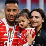 OL – Mercato : Tolisso de retour, plus avancé qu’on ne croit ?