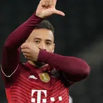 OL &ndash; Mercato : Tolisso &ndash; Lacazette, le coup double impossible de Lyon ?