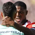 OL – Mercato : ça continue de coincer pour Malacia !