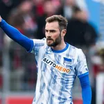 OL – Mercato : Tousart a recalé un club italien, son avenir reste incertain