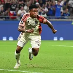 OL Mercato : Trabzonspor lâche Gift Orban… et un attaquant du RC Lens