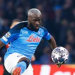 OL Mercato : trois clubs de L1 visent Ndombélé, dont l’OM