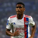 OL &ndash; Mercato : Tête fixé pour son avenir !