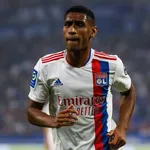 OL – Mercato : Tête à nouveau prêté ! (officiel)
