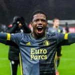 OL &ndash; Mercato : Tyrell Malacia est tout proche de signer chez les Gones !