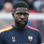 OL, FC Barcelone – Mercato : Umtiti relance la folle rumeur d'un retour à  Lyon