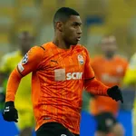 OL – Mercato : un ailier brésilien du Shakhtor recruté aujourd’hui