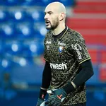 OL – Mercato : un ancien cadre du FC Nantes en approche ?