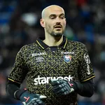 OL – Mercato : Lyon annonce sa première recrue estivale (officiel)