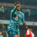 OL – Mercato : un ancien de l'OM attendu aujourd’hui pour sa visite médicale !