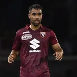 OL – Mercato : un ancien du FC Nantes pour renforcer la défense