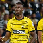 OL – Mercato : un ancien du LOSC s&rsquo;offre aux Gones