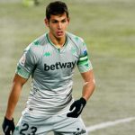 OL – Mercato : un ancien du Stade de Reims à  nouveau dans le viseur ?