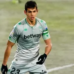 OL &ndash; Mercato : un ancien du Stade de Reims à  nouveau dans le viseur ?