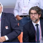 OL – Mercato : un ancien entraîneur conseille Aulas et Juninho sur un poste bien précis