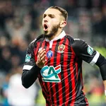OL – Mercato : un ancien Gone balaye l'idée d'un retour !