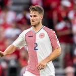 OL – Mercato : un ancien Gone pourrait rapporter près de 4 Mâ‚¬