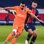 OL – Mercato : un ancien Gone rassure pleinement sur Textor, Ronaldo déjà séduit ?