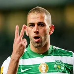 OL – Mercato : un ancien Gone recalé en Ligue 1