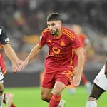 OL – Mercato : un ancien Lyonnais dévoile ses problèmes d’adaptation