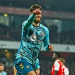 OL – Mercato : un ancien de l'OM arrive en défense !