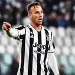 OL – Mercato : un ancien du Barça pour remplacer Paqueta ?