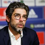OL – Mercato : un ancien taulier de Ligue 1 visé par Juninho ?
